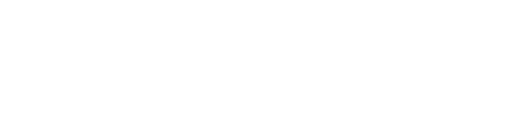 Soulresponding Logo weiss